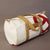 borsone piccolo Cherry