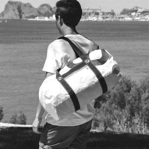 Sac a dos deals voyage sail