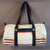 Duffel bag small Marin