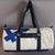 in boat sail made in france