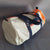 in boat sail made in france