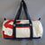 Duffel bag small Navy