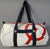 Polochon small Opti logo