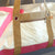 in boat sail made in france
