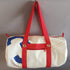 duffel bag small