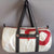 duffel bag small