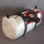 duffel bag small