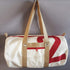 duffel bag small