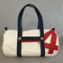 duffel bag small