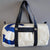 duffel bag small