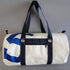 duffel bag small