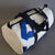 duffel bag small
