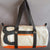 Duffel bag small Sunny