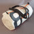 Duffel bag small Sunny