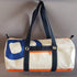 Duffel bag small Sunny