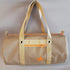 Persenning small duffel