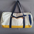 XXL "Navy" Polochon on request only