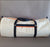 borsa borsone in vela da barca riciclata in vela da barca made in france