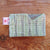 in boat sail made in france