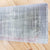 XL Card Holder