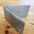 XL Card Holder