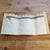 Briefhalter In The pocket aus recyceltem Bootssegel aus Bootssegel made in france