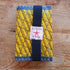 Portefeuille In The pocket