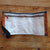 Porte-Feuille In The pocket en voile de bateau recyclée en voile de bateau made in france