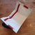 Porte-Feuille In The pocket en voile de bateau recyclée en voile de bateau made in france