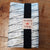 Portefeuille In The pocket