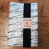 Portefeuille In The pocket