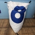 Berlingot Max pouffe