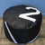 Pouf Round large