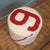 Pouf Round small