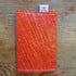 Passport cover