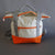 Sac à Dos petit Sunny