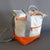 Sac à Dos petit Sunny