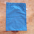 in boat sail made in france