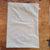in boat sail made in france