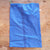 in boat sail made in france