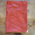 in boat sail made in france