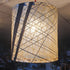 Suspension 35