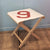 Fisherman's Stool