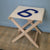 Fisherman's Stool