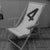 Custom-made Transat canvas
