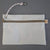 Trousse Plate grand