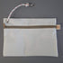 Trousse Plate grand