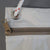 Trousse Plate grand