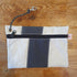 Large Plate case
