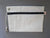 Trousse Plate grand